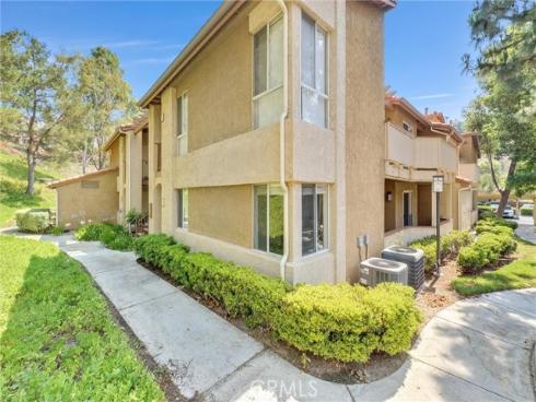 5320  Silver Canyon  15A  Road, Yorba Linda, CA