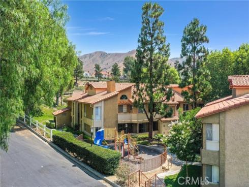 5320  Silver Canyon  15A  Road, Yorba Linda, CA