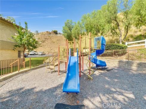 5320  Silver Canyon  15A  Road, Yorba Linda, CA