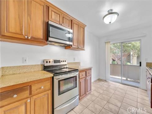 5320  Silver Canyon  15A  Road, Yorba Linda, CA