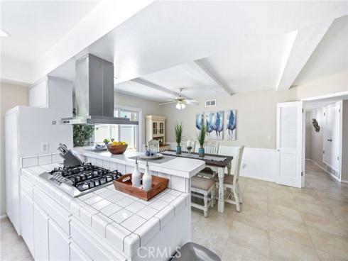 5642  Casa Loma   Avenue, Yorba Linda, CA