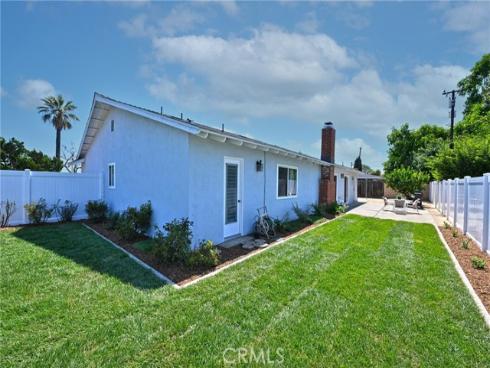 5642  Casa Loma   Avenue, Yorba Linda, CA