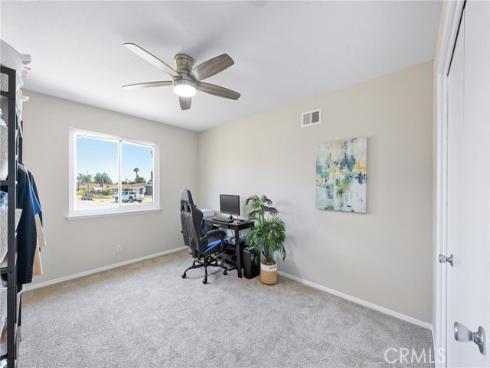 5642  Casa Loma   Avenue, Yorba Linda, CA