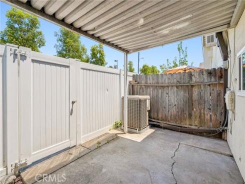 4516  Jamestown   Drive, Yorba Linda, CA