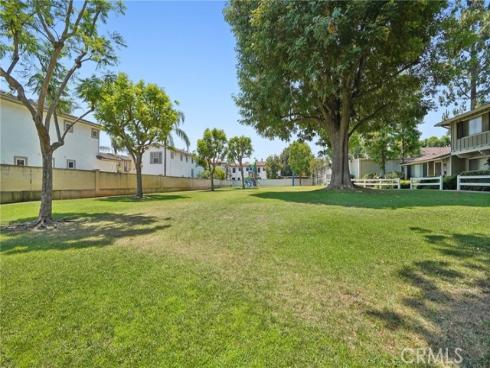 4516  Jamestown   Drive, Yorba Linda, CA