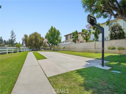 4516  Jamestown   Drive, Yorba Linda, CA