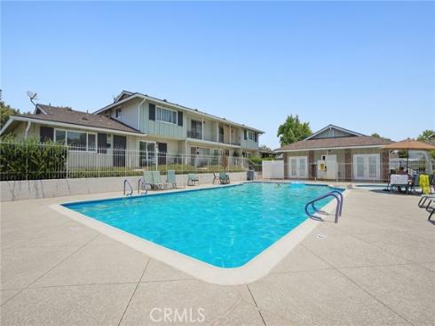 4516  Jamestown   Drive, Yorba Linda, CA