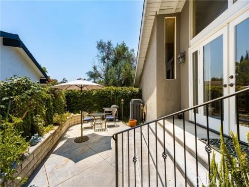 16671  Landmark   Avenue, Yorba Linda, CA