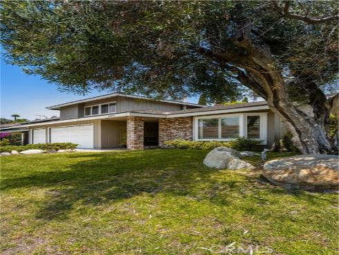 16671  Landmark   Avenue, Yorba Linda, CA