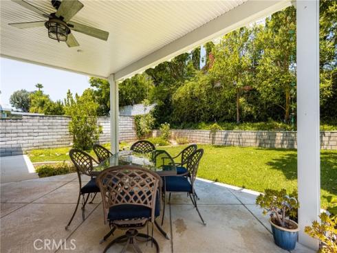 16671  Landmark   Avenue, Yorba Linda, CA