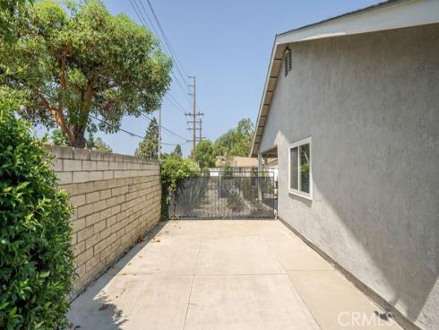 5492  Westmoreland   Drive, Yorba Linda, CA