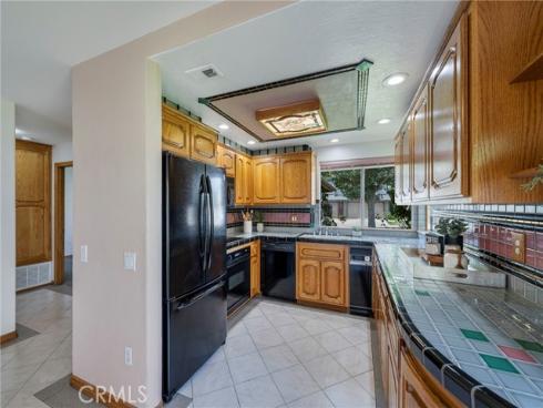 6656  Vista Loma  , Yorba Linda, CA