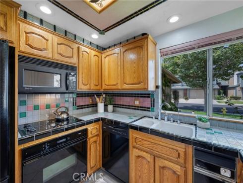 6656  Vista Loma  , Yorba Linda, CA