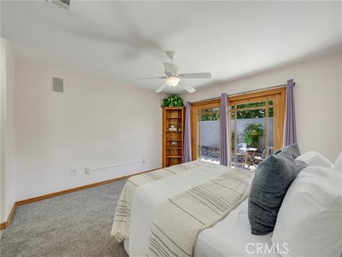 6656  Vista Loma  , Yorba Linda, CA