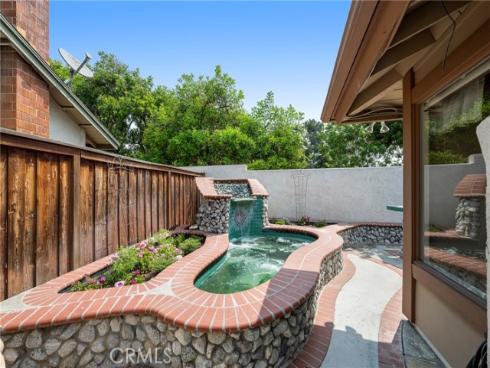 6656  Vista Loma  , Yorba Linda, CA