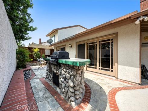 6656  Vista Loma  , Yorba Linda, CA