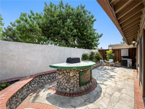 6656  Vista Loma  , Yorba Linda, CA