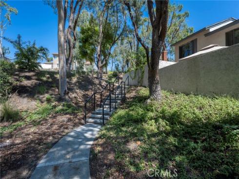 6656  Vista Loma  , Yorba Linda, CA