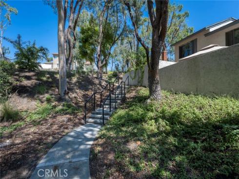 6656  Vista Loma  , Yorba Linda, CA