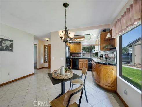 6656  Vista Loma  , Yorba Linda, CA