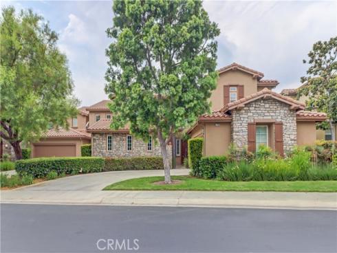 17159  Coriander   Court, Yorba Linda, CA