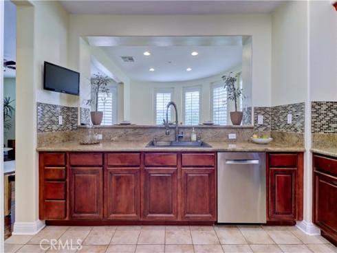 17159  Coriander   Court, Yorba Linda, CA