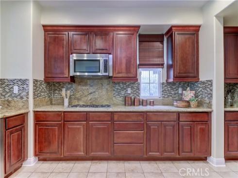 17159  Coriander   Court, Yorba Linda, CA