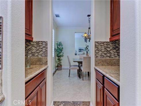 17159  Coriander   Court, Yorba Linda, CA