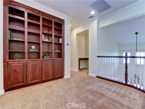 17159  Coriander   Court, Yorba Linda, CA