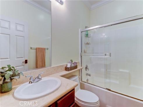 17159  Coriander   Court, Yorba Linda, CA