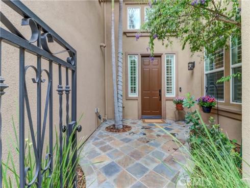 17159  Coriander   Court, Yorba Linda, CA