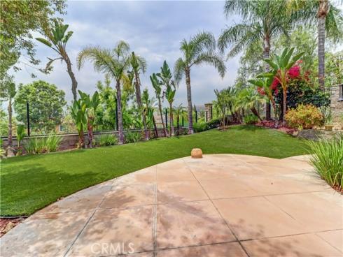 17159  Coriander   Court, Yorba Linda, CA