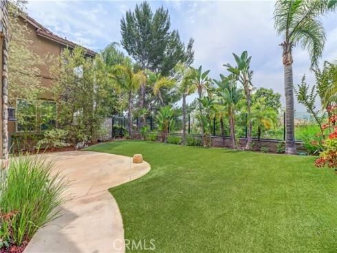 17159  Coriander   Court, Yorba Linda, CA