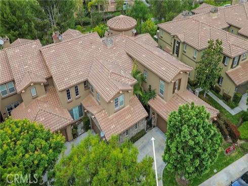 17159  Coriander   Court, Yorba Linda, CA