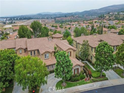 17159  Coriander   Court, Yorba Linda, CA