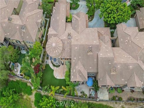 17159  Coriander   Court, Yorba Linda, CA