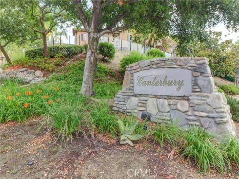 17159  Coriander   Court, Yorba Linda, CA