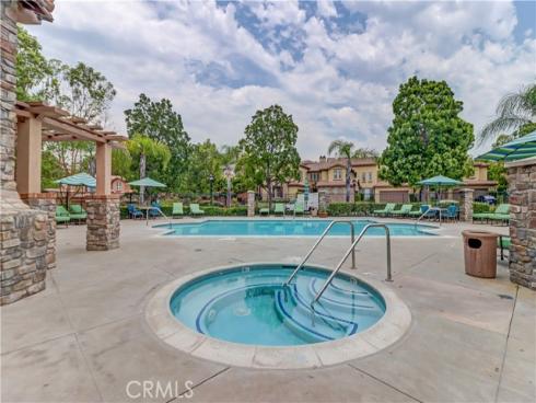 17159  Coriander   Court, Yorba Linda, CA