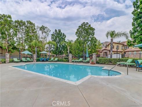 17159  Coriander   Court, Yorba Linda, CA