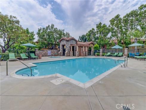 17159  Coriander   Court, Yorba Linda, CA