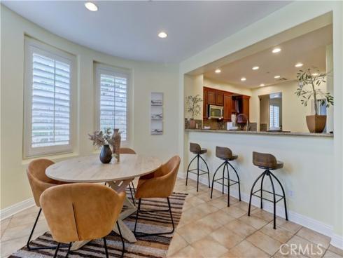 17159  Coriander   Court, Yorba Linda, CA