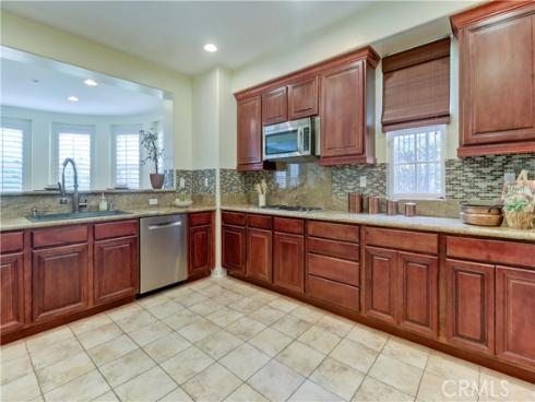 17159  Coriander   Court, Yorba Linda, CA