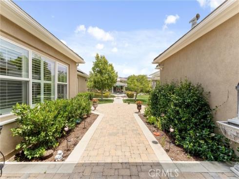 19103  Green Oaks   Road, Yorba Linda, CA