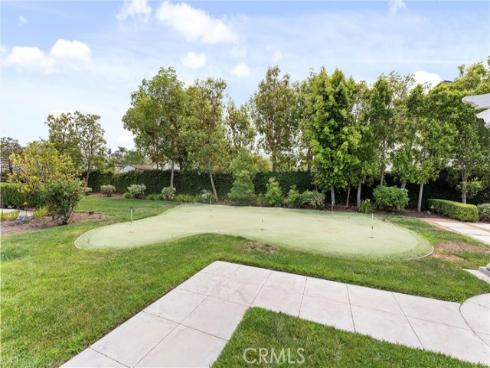 19103  Green Oaks   Road, Yorba Linda, CA