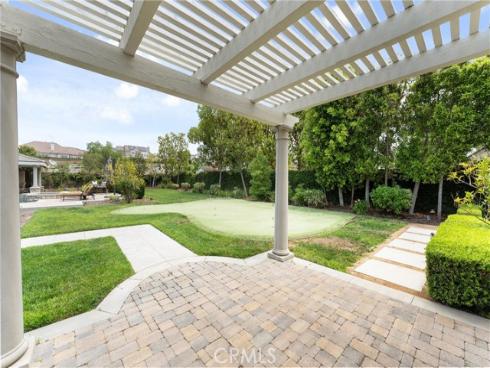 19103  Green Oaks   Road, Yorba Linda, CA