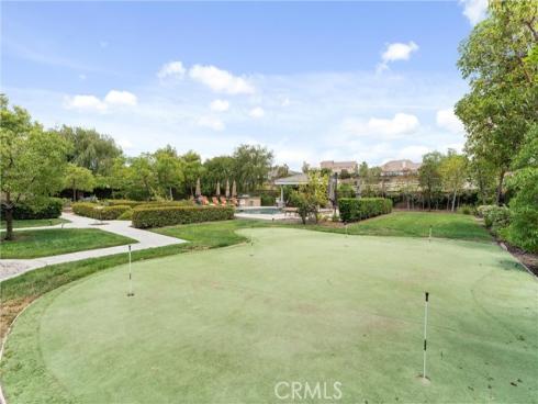 19103  Green Oaks   Road, Yorba Linda, CA