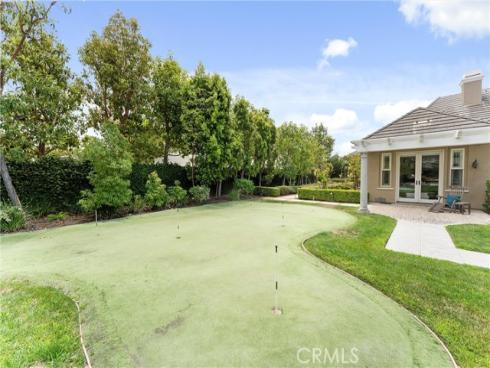 19103  Green Oaks   Road, Yorba Linda, CA