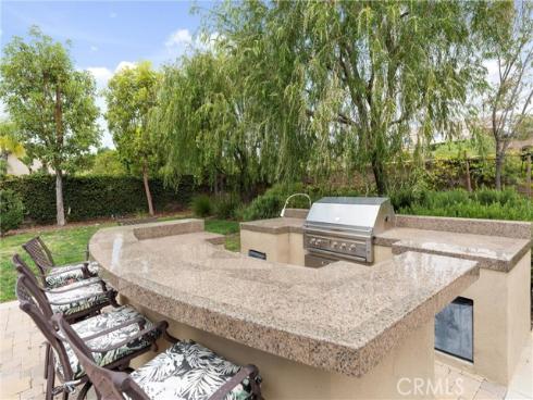 19103  Green Oaks   Road, Yorba Linda, CA