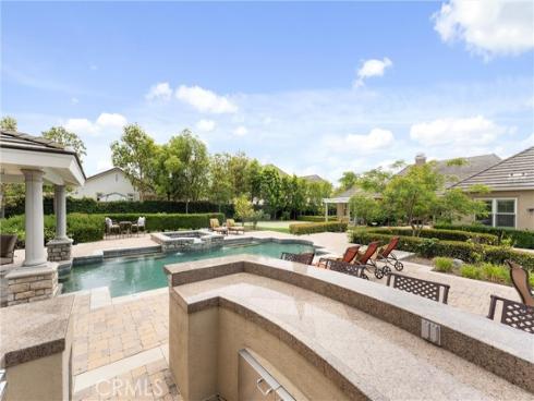 19103  Green Oaks   Road, Yorba Linda, CA