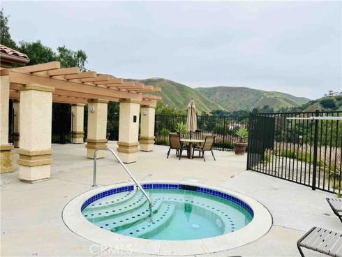 5225  Box Canyon  21A  Court, Yorba Linda, CA